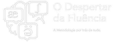 O-Despertar-da-Fluência-logo